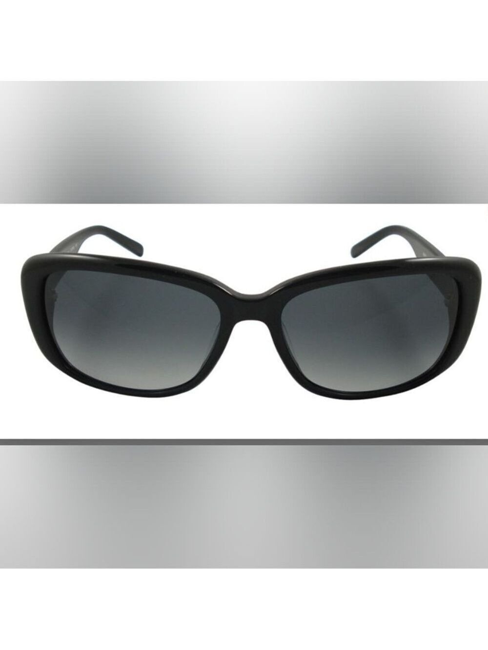 Calvin Klein Collection Sunglasses Frames CK7789S 001